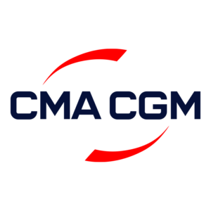 CMA