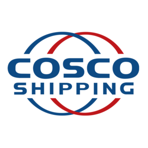 COSCO