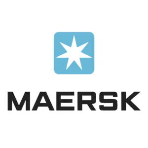 MAERSK