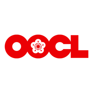 OOCL