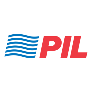 PIL