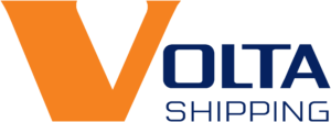 Volta-logo