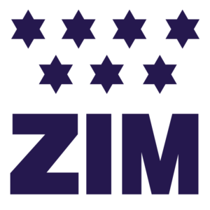 ZIM