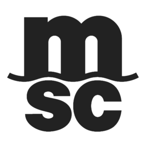 msc