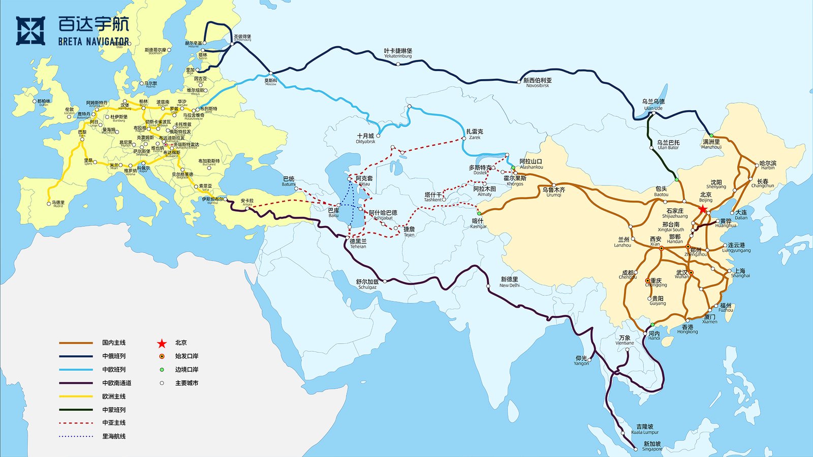 10 1920×1080 精品线路-班列-1 EN