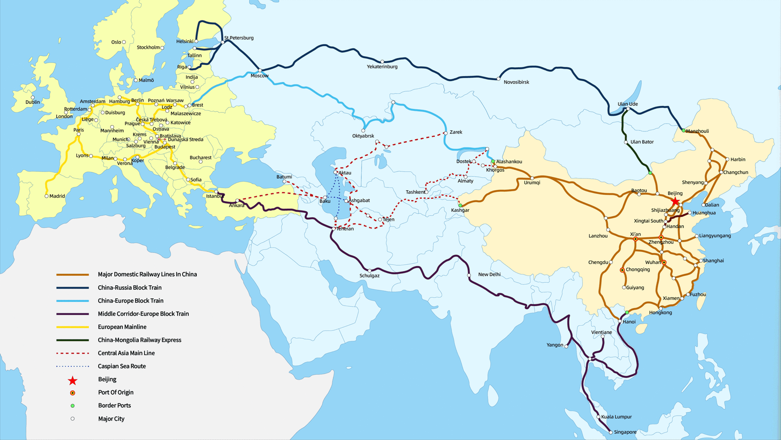 10 1920×1080 精品线路-班列-1 EN