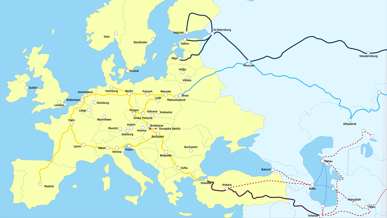 10 1920×1080 精品线路-班列-2 EN