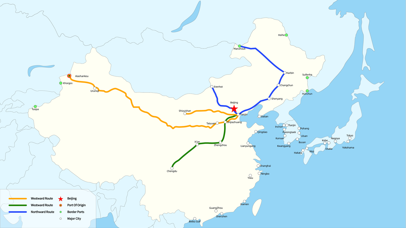 15 1920×1080 精品线路-海运 EN