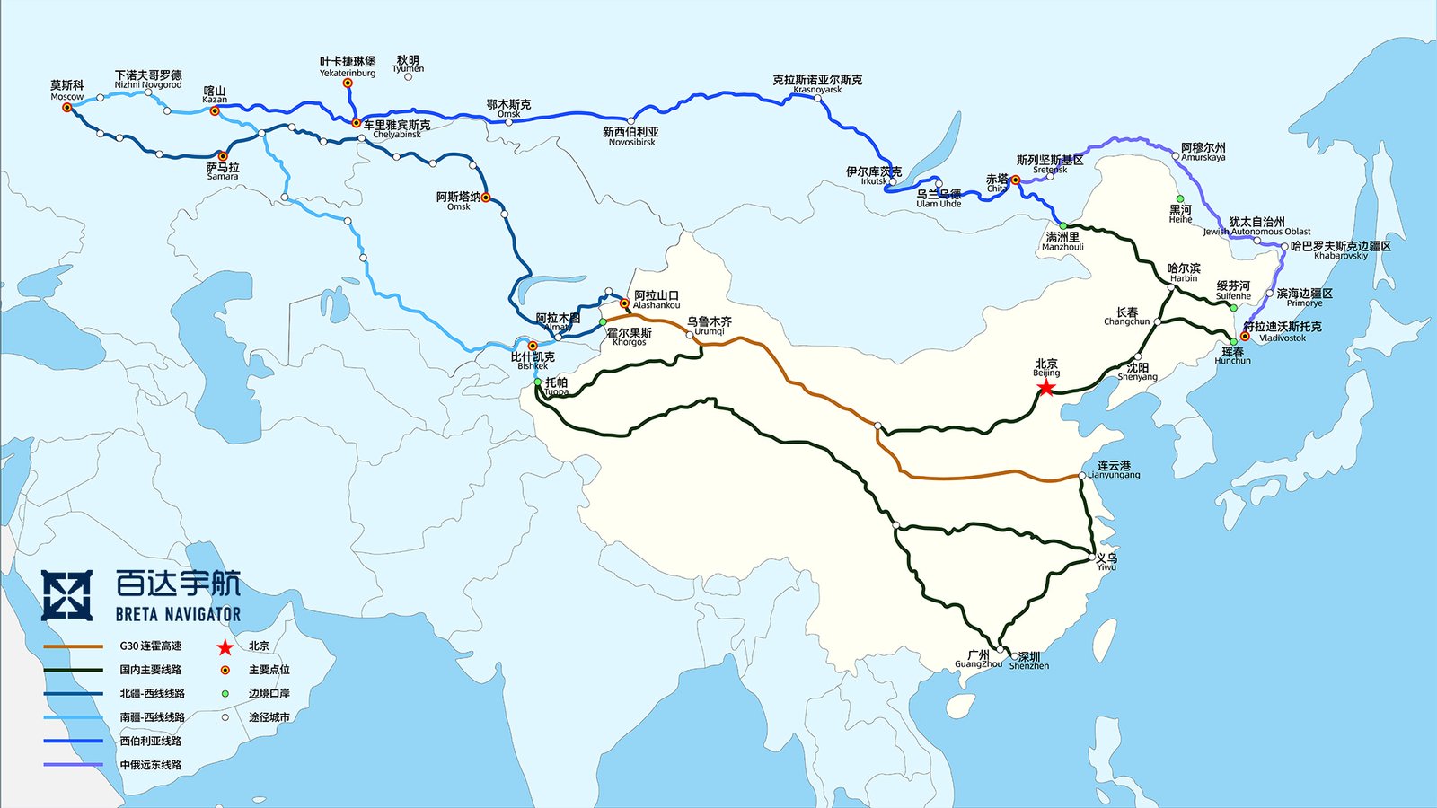 23 1920×1080 精品线路-卡航 EN