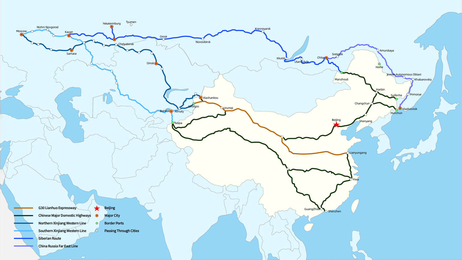 23 1920×1080 精品线路-卡航 EN